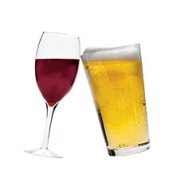 Beer N Wine