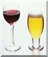 Wine N Beer