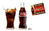 Coca