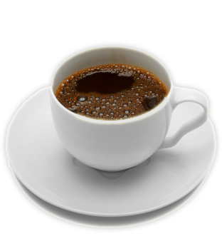 Coffe